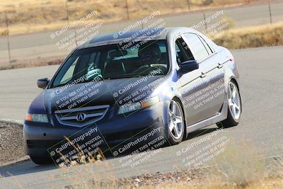 media/Mar-08-2025-Extreme Speed (Sat) [[4abb97269e]]/Red/Turns 13  and  14 (Session 1)/